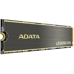 Dysk SSD Adata Legend 850 1TB PCIe M2