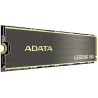 Dysk SSD Adata Legend 850 1TB PCIe M2 Dysk SSD Adata Legend 850 1TB PCIe M2