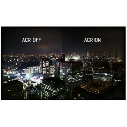 Monitor LED IIYAMA XU2293HS-B6