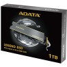 Dysk SSD Adata Legend 850 1TB PCIe M2 Dysk SSD Adata Legend 850 1TB PCIe M2