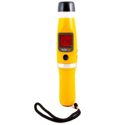 Alkomat AlcoLife F7