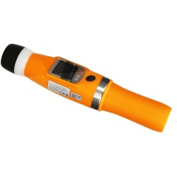 Alkomat AlcoLife F7