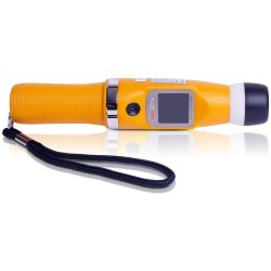 Alkomat AlcoLife F7