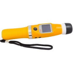 Alkomat AlcoLife F7