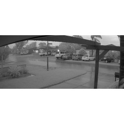 Kamera IP Reolink GO SERIES G430 akumulatorowa 4G LTE 5MP z panelem solarnym