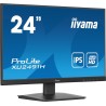 Monitor LED IIYAMA XU2491H-B1