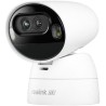 Kamera IP Reolink Argus Series B730 8MP Wi-Fi 8MP bateryjna