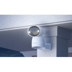 Kamera IP Reolink Argus Series B730 8MP Wi-Fi 8MP bateryjna