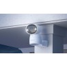 Kamera IP Reolink Argus Series B730 8MP Wi-Fi 8MP bateryjna