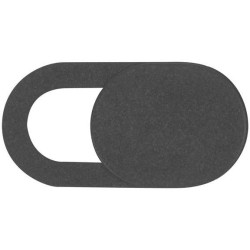 Zaślepka kamery Natec Crayfish 1szt