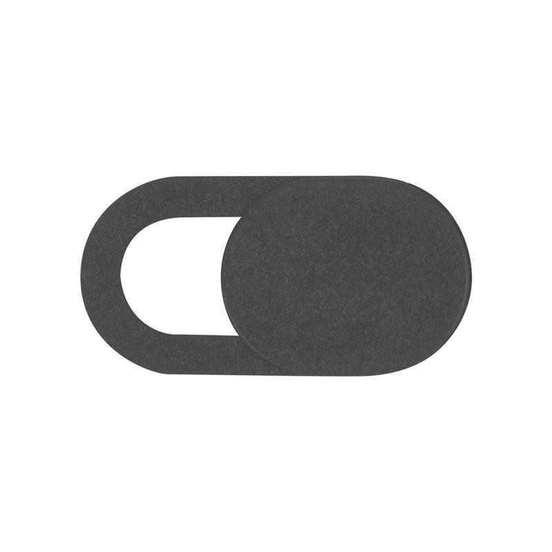 Zaślepka kamery Natec Crayfish 1szt