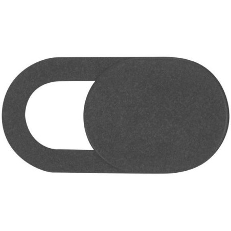 Zaślepka kamery Natec Crayfish 1szt