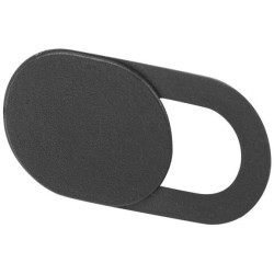 Zaślepka kamery Natec Crayfish 1szt