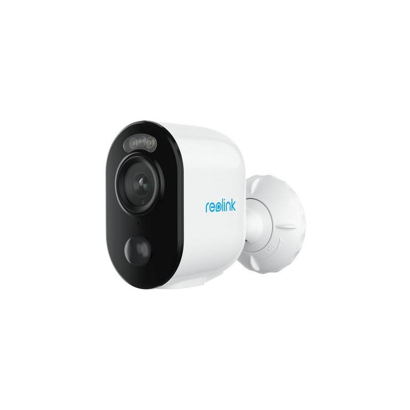Kamera IP Reolink Argus Series B310 3MP Wi-Fi bateryjna