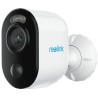 Kamera IP Reolink Argus Series B310 3MP Wi-Fi bateryjna