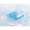 Kamera IP Reolink Argus Series B310 3MP Wi-Fi bateryjna