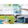 Kamera IP Reolink Argus Series B310 3MP Wi-Fi bateryjna