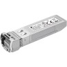 MODUŁ SFP+ TP-LINK SM5110LSB-10 Omada 10Gbase-BX Single-Mode WDM Bi-Directional SFP+