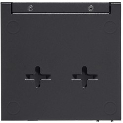 SWITCH TP-LINK OMADA ES205GP Easy Managed