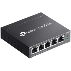 SWITCH TP-LINK OMADA ES205GP Easy Managed