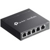 SWITCH TP-LINK OMADA ES205GP Easy Managed