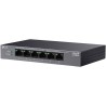 SWITCH TP-LINK LS106LP
