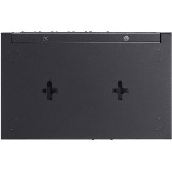 SWITCH TP-LINK LS106LP