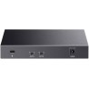 SWITCH TP-LINK LS106LP