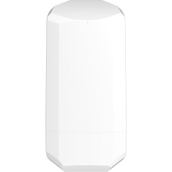 Teltonika OTD500 router zewnętrzny 5G (OTD500100000)