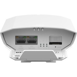 Teltonika OTD500 router zewnętrzny 5G (OTD500100000)