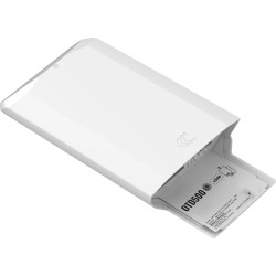 Teltonika OTD500 router zewnętrzny 5G (OTD500100000)