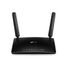 ROUTER TP-LINK MR400 4G LTE