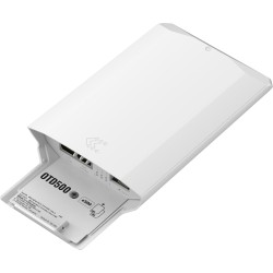 Teltonika OTD500 router zewnętrzny 5G (OTD500100000)