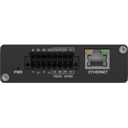 Teltonika NTP001 serwer czasu NTP (NTP001000000)