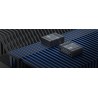 Teltonika TSW200 switch przemysłowy 8xGE 2xSFP PoE (TSW2000000B0) DIN
