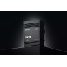 Teltonika TSW200 switch przemysłowy 8xGE 2xSFP PoE (TSW2000000B0) DIN