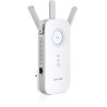 REPEATER TP-LINK RE450 AC1750