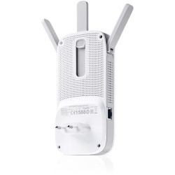 REPEATER TP-LINK RE450 AC1750