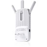REPEATER TP-LINK RE450 AC1750