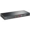 SWITCH TP-LINK TL-SL1218P