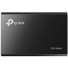 ZASILACZ ADAPTER POE 48V TL-POE150S TP-LINK IEEE 802.3af GIGABIT