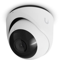 Kamera UBIQUITI UVC-G6-Turret-W