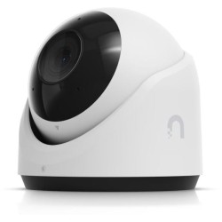 Kamera UBIQUITI UVC-G6-Turret-W