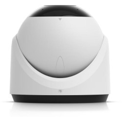 Kamera UBIQUITI UVC-G6-Turret-W