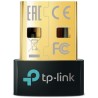 KARTA TP-LINK USB BLUETOOTH 5.0 UB500