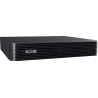 Rejestrator BCS BASIC BCS-B-NVR0401-4P(2.0)