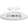 AP TP-LINK EAP683UR