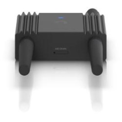 MOBILNY ROUTER UBIQUITI UMR-Ultra