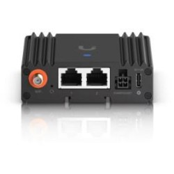 MOBILNY ROUTER UBIQUITI UMR-Ultra