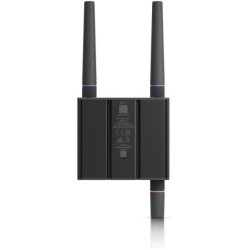 MOBILNY ROUTER UBIQUITI UMR-Ultra